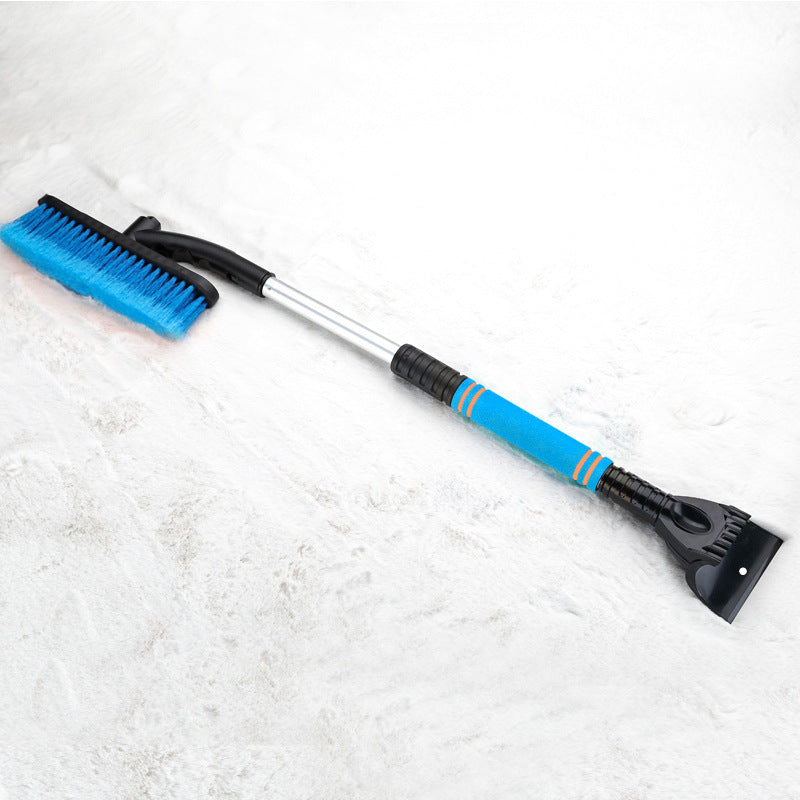  Car Cleaning Brush