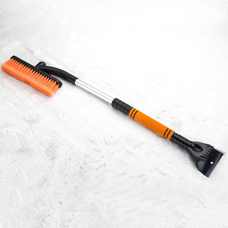  Car Cleaning Brush