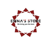 Emma's Store